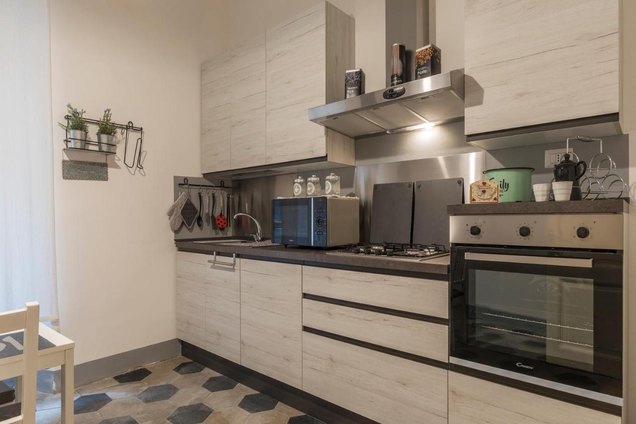 Ad Un Passo Da Villa Borghese Apartment Roma Exterior foto